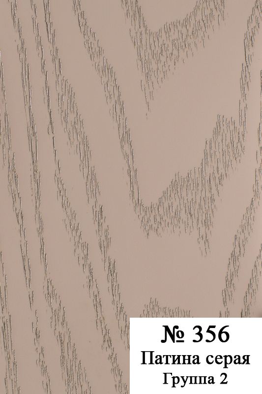 #356