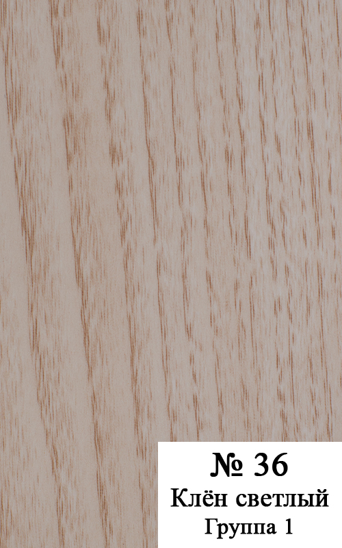 #36