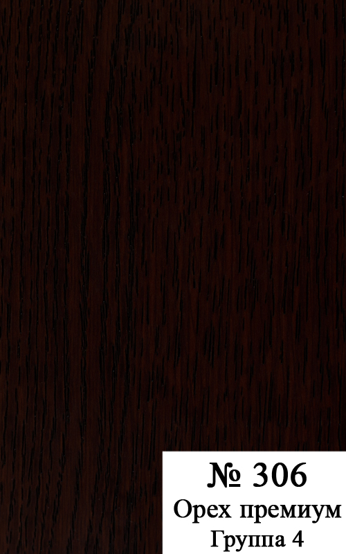 #306