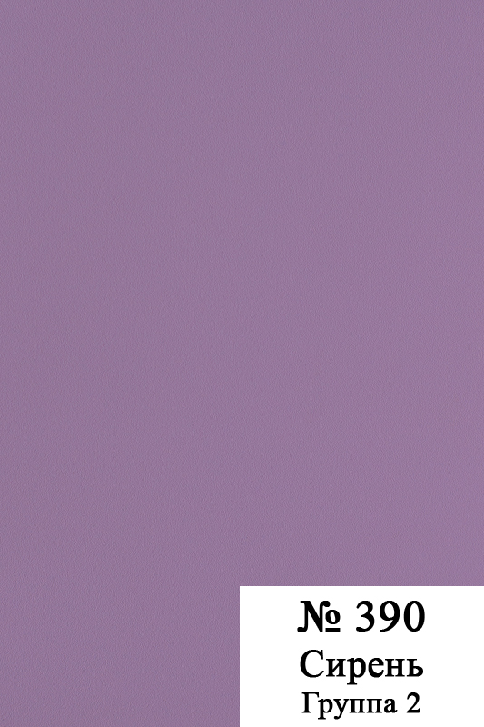 #390