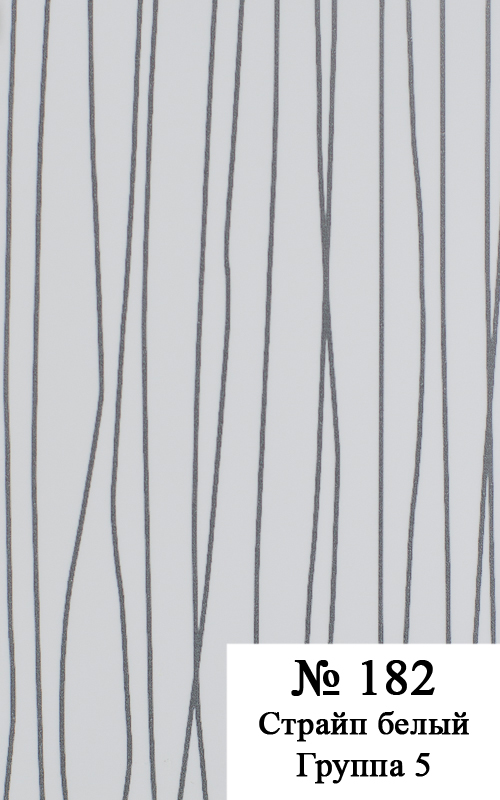 #182