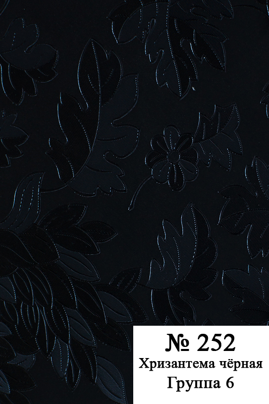 #252