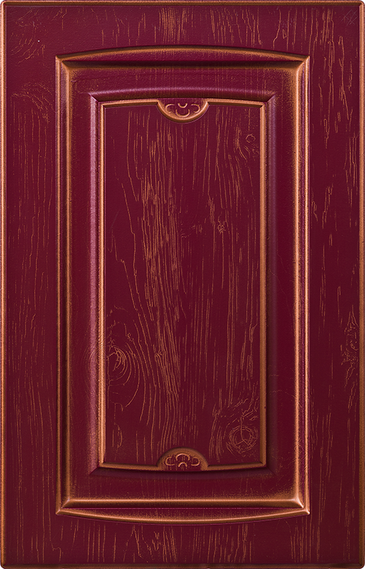 #70