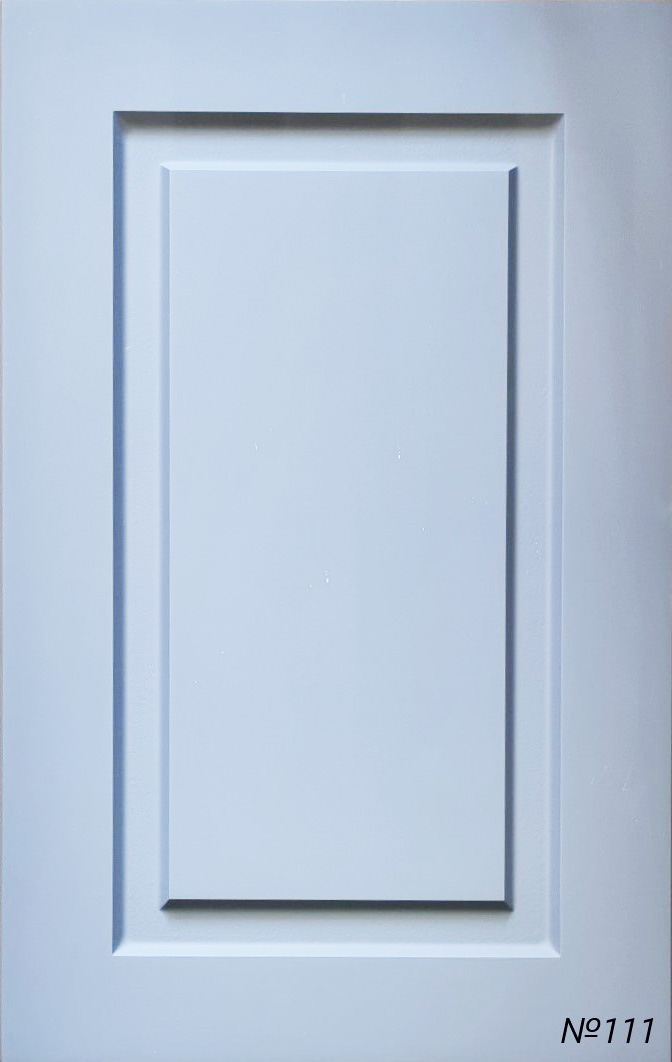 #111