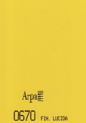 0670