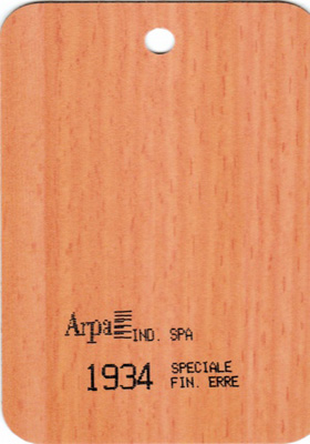 1934
