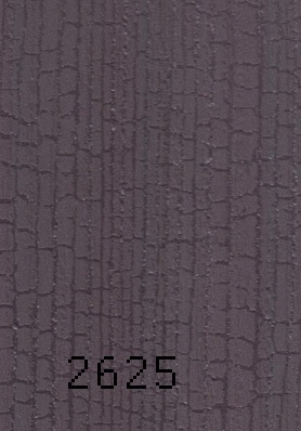 2625