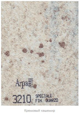 3210