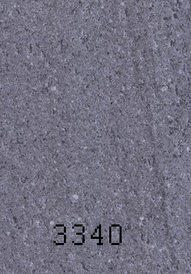 3340