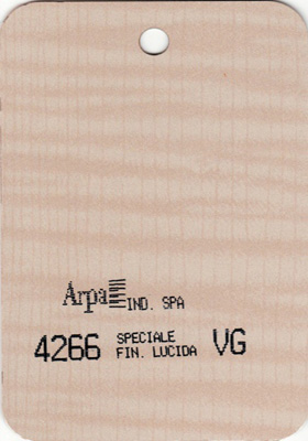 4266