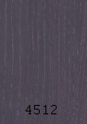 4512